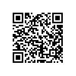 D38999-24ZF18SN QRCode