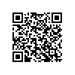 D38999-24ZF28AD QRCode