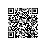 D38999-24ZF28BC QRCode