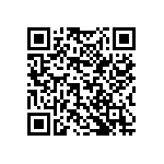 D38999-24ZF28BD QRCode