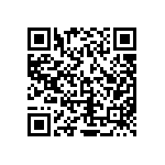 D38999-24ZF28HA-LC QRCode