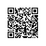 D38999-24ZF28JB-LC QRCode