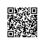 D38999-24ZF28PN-LC QRCode