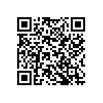 D38999-24ZF28PN QRCode