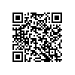 D38999-24ZF32BA QRCode