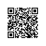 D38999-24ZF32BB QRCode