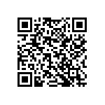 D38999-24ZF32BD QRCode