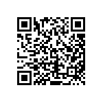 D38999-24ZF32JD-LC QRCode