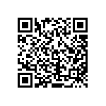 D38999-24ZF32JN-LC QRCode