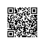 D38999-24ZF32PB-LC QRCode