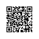 D38999-24ZF32PB QRCode