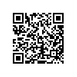 D38999-24ZF35HB-LC QRCode