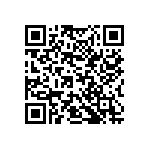 D38999-24ZF35HB QRCode