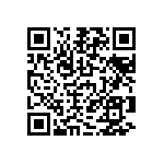 D38999-24ZF35JD QRCode