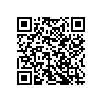 D38999-24ZF35PA QRCode
