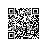 D38999-24ZF35SB-LC QRCode