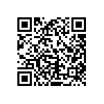 D38999-24ZF35SB QRCode