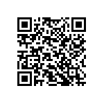 D38999-24ZF35SC QRCode