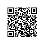 D38999-24ZF35SD QRCode