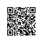 D38999-24ZF35SN QRCode