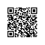 D38999-24ZG11BA QRCode