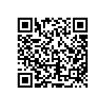 D38999-24ZG11PA-LC QRCode