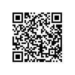 D38999-24ZG11PN_25A QRCode