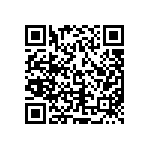 D38999-24ZG11SB-LC QRCode