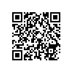 D38999-24ZG11SB QRCode