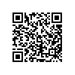 D38999-24ZG11SN-LC QRCode
