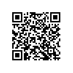 D38999-24ZG16AN QRCode