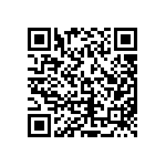 D38999-24ZG16JD-LC QRCode