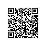 D38999-24ZG16PN-LC_25A QRCode