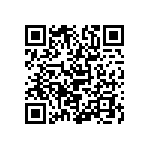 D38999-24ZG16PN QRCode