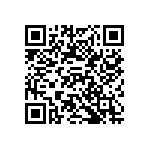 D38999-24ZG16PN_25A QRCode