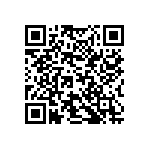 D38999-24ZG35AB QRCode