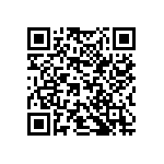 D38999-24ZG35HB QRCode