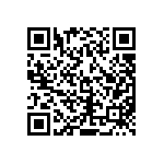 D38999-24ZG35HN-LC QRCode