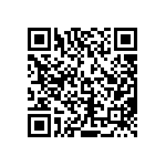 D38999-24ZG35PN-LC_25A QRCode