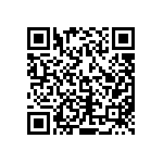 D38999-24ZG35SN-LC QRCode