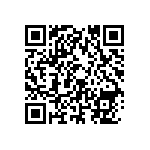 D38999-24ZG35SN QRCode