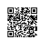 D38999-24ZG39AD QRCode