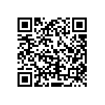 D38999-24ZG39BC QRCode