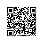 D38999-24ZG39HC QRCode