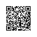 D38999-24ZG39PA-LC QRCode