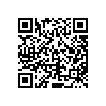 D38999-24ZG39SA-LC QRCode