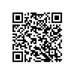 D38999-24ZG39SB QRCode