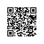 D38999-24ZG41HB-LC QRCode