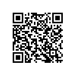 D38999-24ZG41HD QRCode