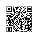 D38999-24ZG41PC-LC QRCode